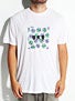 Baker Plant Life T-Shirt