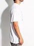 Baker Plant Life T-Shirt