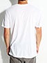 Baker Plant Life T-Shirt
