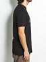 Baker Reality T-Shirt