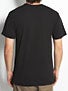 Baker Reality T-Shirt