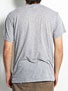 Baker Reset Logo T-Shirt