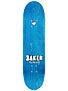Baker Baca Cursed Deck 8.2 x 32