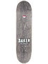 Baker Heyl Logo Deck  8 x 31.5