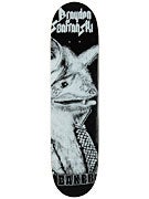 Baker Szafranski Payback Deck  7.88 x 32