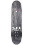 Baker Szafranski Cursed Deck 8.06 x 31.75