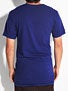 Baker Tattoo Shop T-Shirt