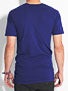 Baker Tattoo Shop T-Shirt