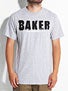 Baker Un-Boxed T-Shirt