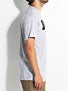 Baker Un-Boxed T-Shirt