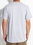 Baker Un-Boxed T-Shirt