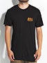 Baker Wallenberg T-Shirt