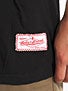 Baker Wallenberg T-Shirt