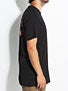 Baker Wallenberg T-Shirt