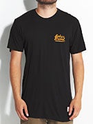 Baker Wallenberg T-Shirt