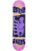 Black Label Alfaro Wild Ones Deck  8 x 31.62