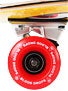 Emergency Black Label Beer Shark Cruiser 8.25 x 28.75