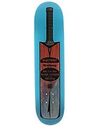 Blueprint Baines Willow Deck  7.5 x 31.1