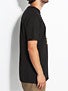 Black Label Express T-Shirt