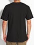 Black Label Express T-Shirt