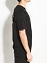 Black Label Fade 88 T-Shirt