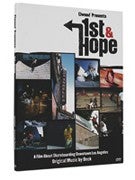 1st and Hope DVD