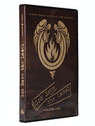 Black Label God Save The Label DVD