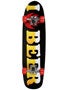 Black Label I Love Beer Ripper Complete 8 x 30.5