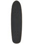 Black Label I Love Beer Ripper Complete 8 x 30.5