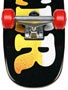 Black Label I Love Beer Ripper Complete 8 x 30.5