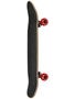 Black Label I Love Beer Ripper Complete 8 x 30.5