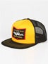 Black Label OG Ant Trucker Hat