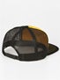 Black Label OG Ant Trucker Hat
