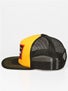 Black Label OG Ant Trucker Hat