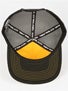 Black Label OG Ant Trucker Hat