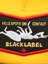 Black Label OG Ant Trucker Hat