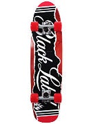 Black Label Old Box Ripper Complete 8 x 30.5