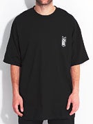 Black Label OG Ant T-Shirt