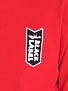 Black Label OG Ant T-Shirt