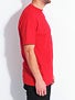 Black Label OG Ant T-Shirt