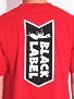 Black Label OG Ant T-Shirt