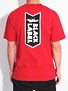 Black Label OG Ant T-Shirt