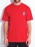 Black Label OG Ant T-Shirt