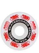 Black Label OG Elephant Wheels