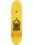 Black Label Hassan Suffer Deck  8.38 x 32.5