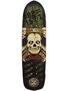 Black Label Peters Lucky 13 Deck  8.75 x 32