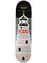 Blueprint Shier By Land Sea & Air Deck  8.25 x 32.25