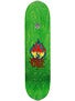 Black Label Watkins Suffer Deck  8.68 x 32.63