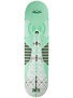 Blueprint Smith By Land Sea & Air Deck  8 x 32