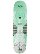 Blueprint Smith By Land Sea & Air Deck  8 x 32